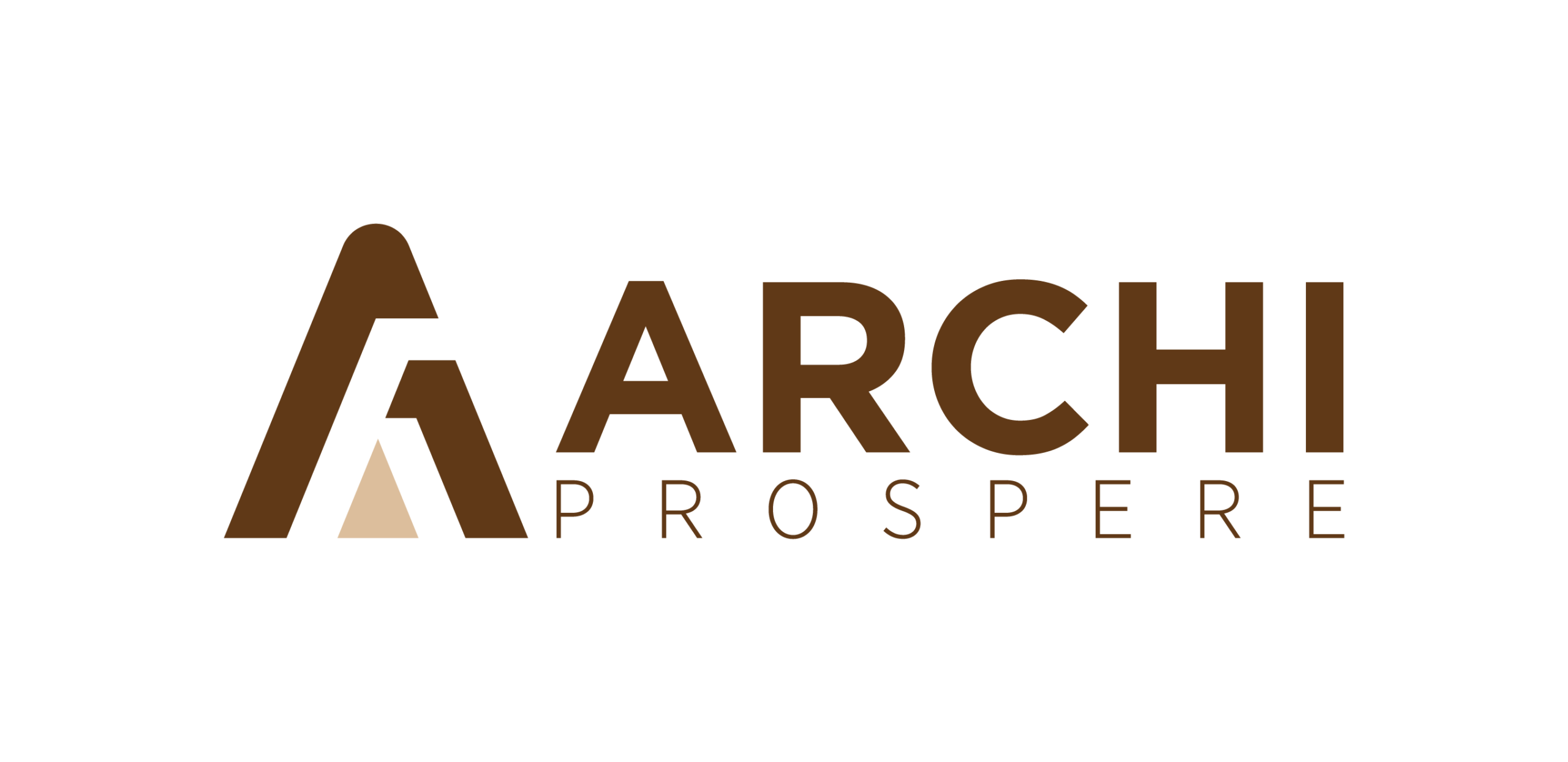 archiprospere.com