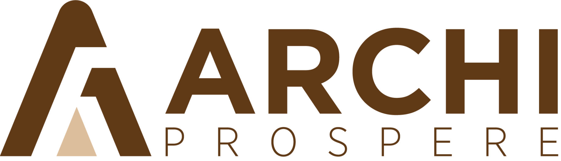 Archi Prospere Logo - HRDS-02